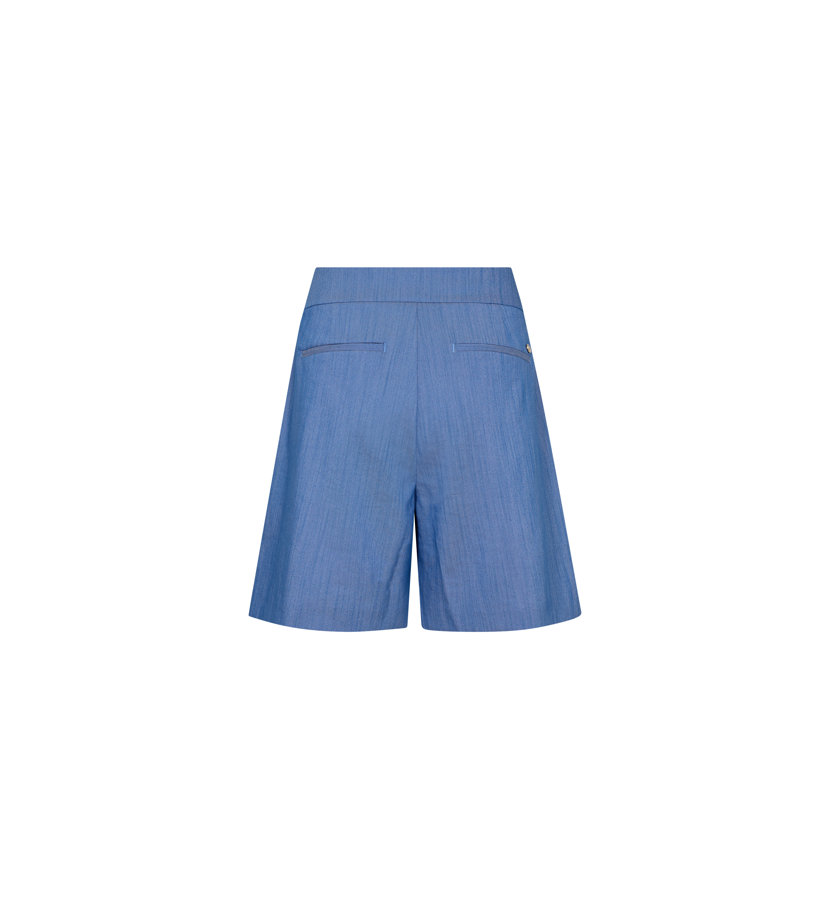 Packshot / Regatta / Back